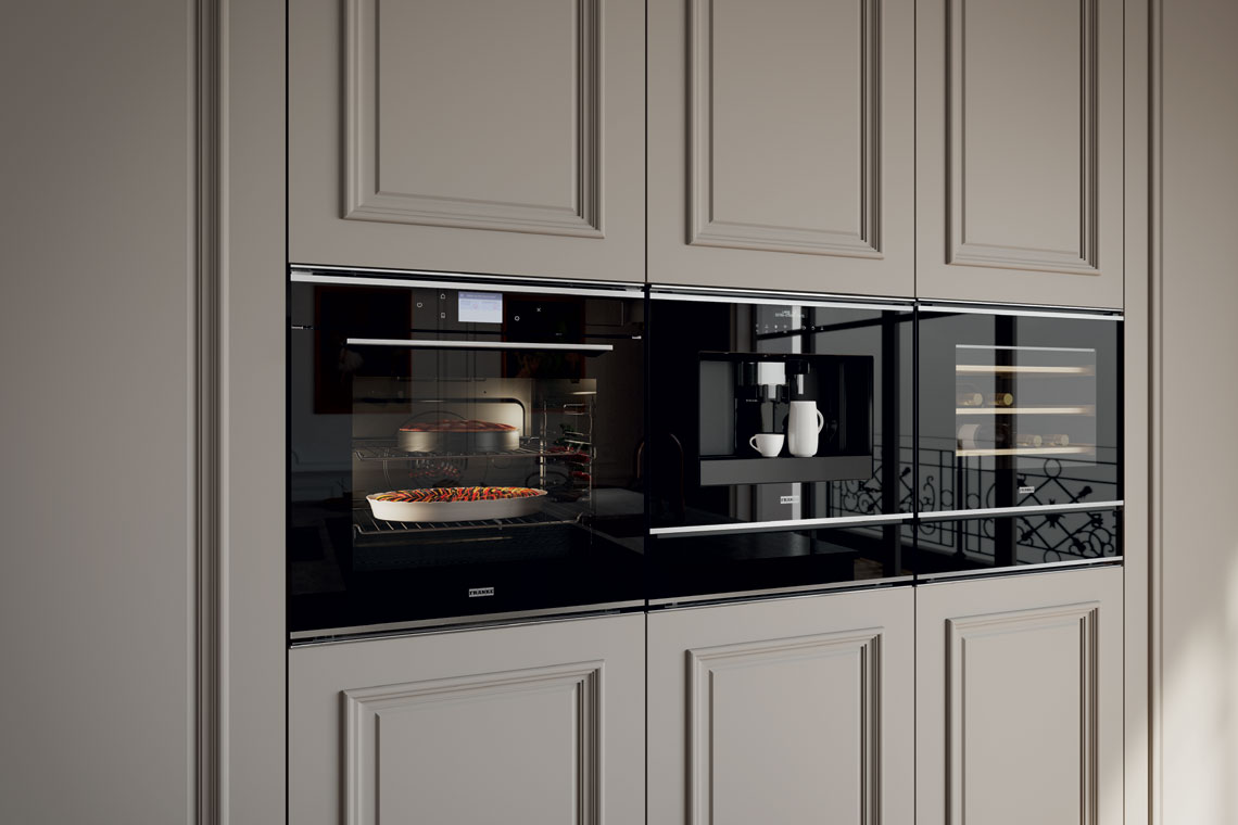 B.C. Cucine Srl