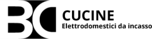 Cucine S R L Elettrodomestici Da Incasso