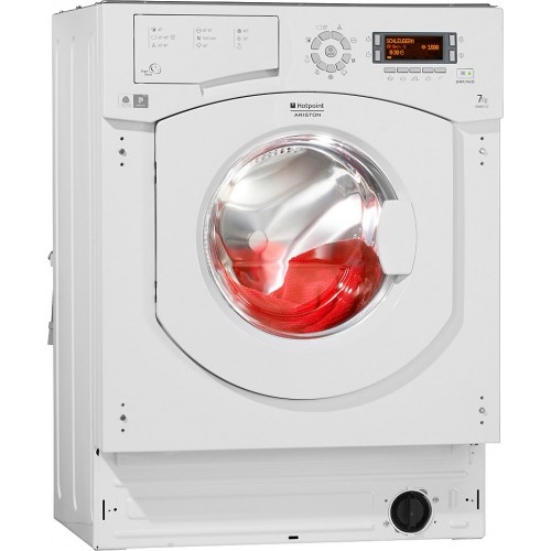 Hotpoint BWMD 742