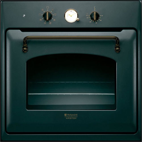 Forno