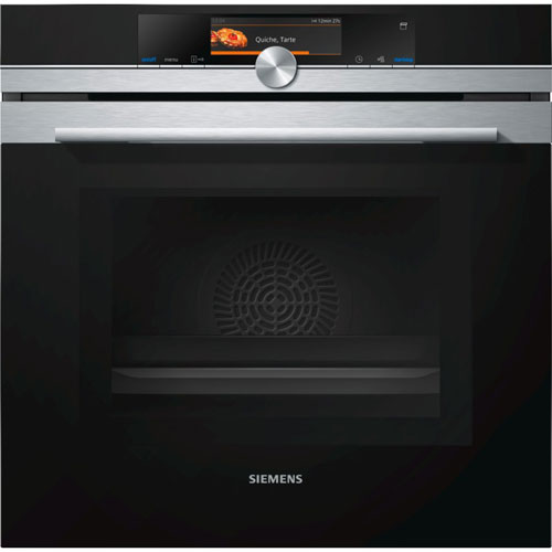 Forno