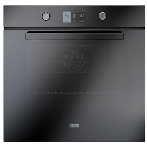Forno