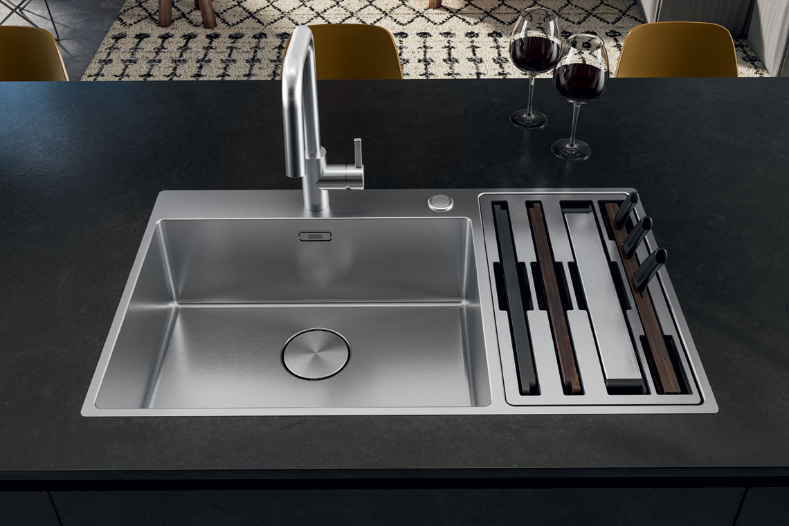 B.C. Cucine Srl