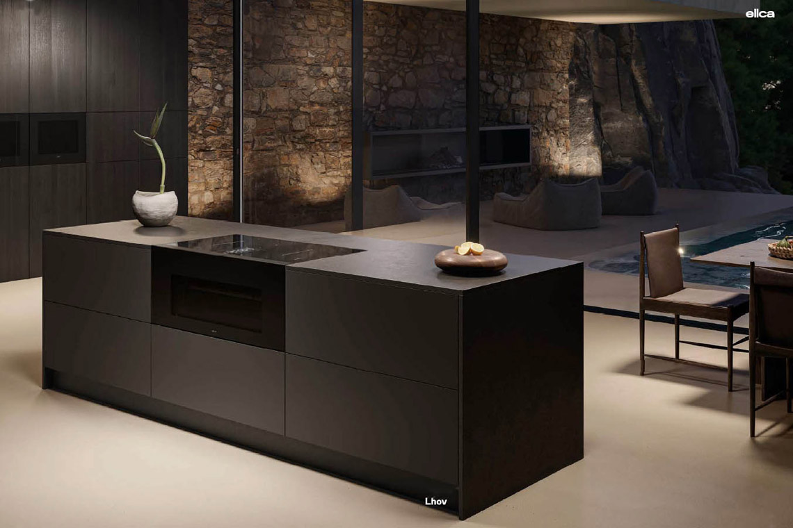 B.C. Cucine Srl