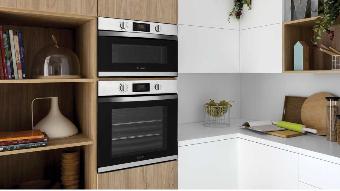 Indesit