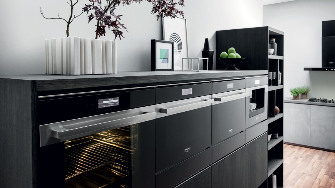 Indesit