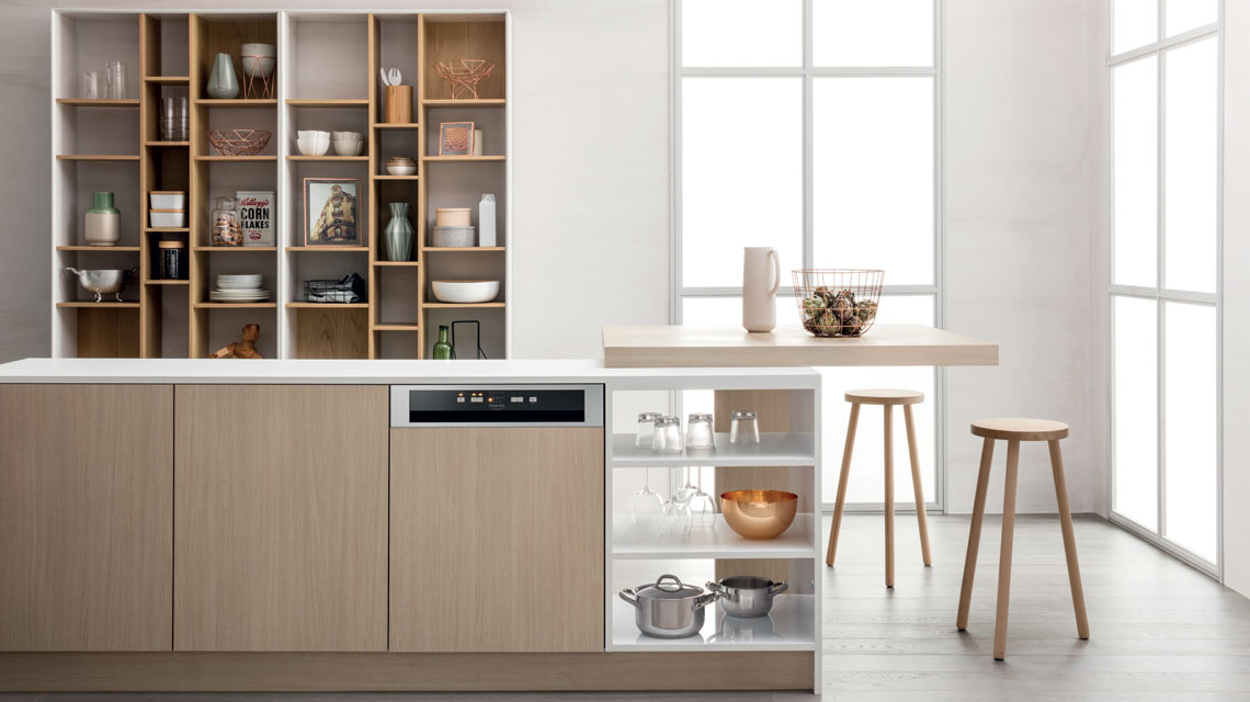 Indesit