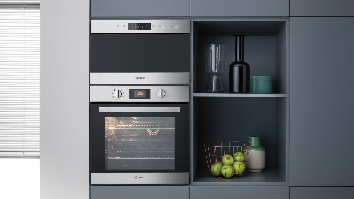 Indesit