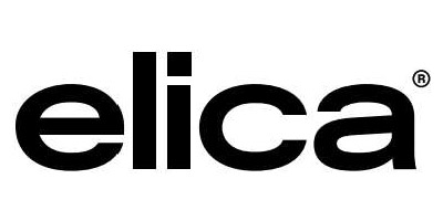 Elica