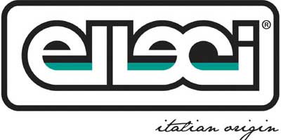 Elleci