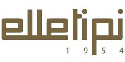Elletipi