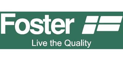 Foster