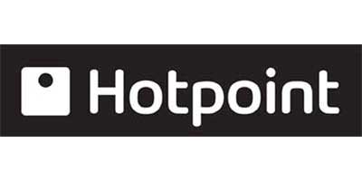 Hotpoint