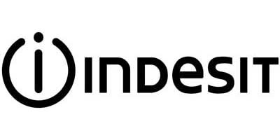Indesit