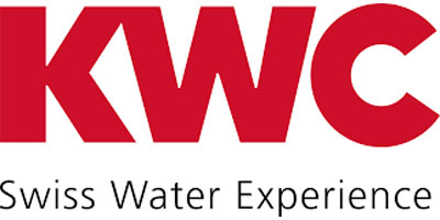 Kwc