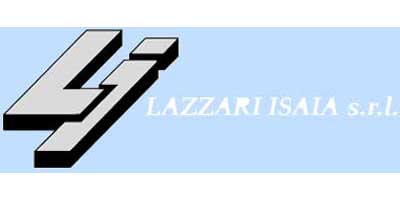 Lazzari