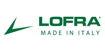 Lofra