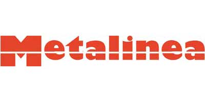 Metalinea