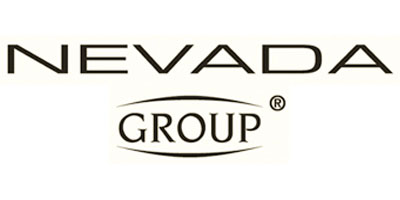 Nevada