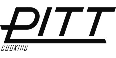 Pitt Cooking