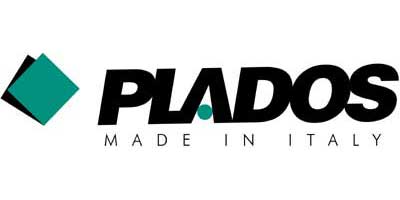 Plados