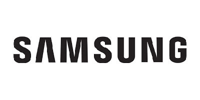 Samsung Elettrodomestici