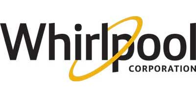 Whirlpool