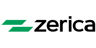 Zerica