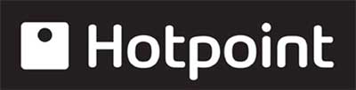 Hotpoint