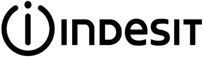 Indesit