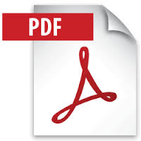 Pdf