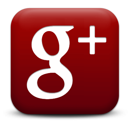 Google Plus