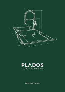 PLADOS Catalogo 2026-2027